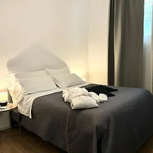 Relais Stibbert 3*, Firenze Italia