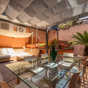 Palazzo Paruta 4*, Venezia Italia