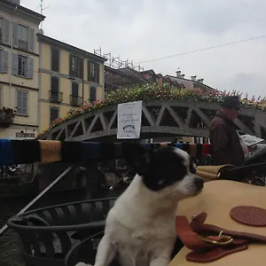 Zonatortona , Milano Italia